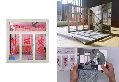 63Bed62Dbf38A 0Qmsmy4Obe5A1 700