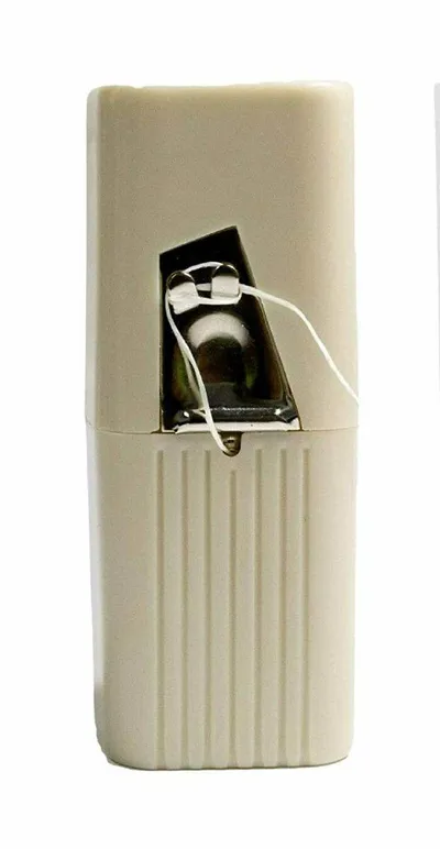 63D28764C1D4B 61Zofighfal. Sl1500 700