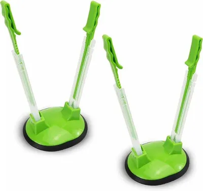 63D7Dd1249D63 61Zbrpi5Stl. Ac Sl1500 700