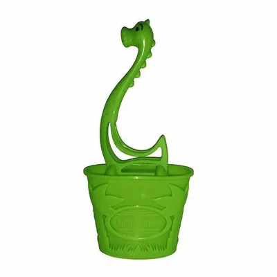 63D7E112307Cf 61 Jmrp3Ncl. Sl1500 700