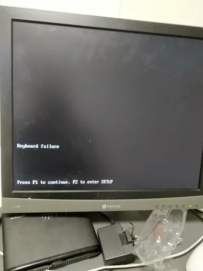 63D8Ffec547A3 4Ze4Ljcclc231 700