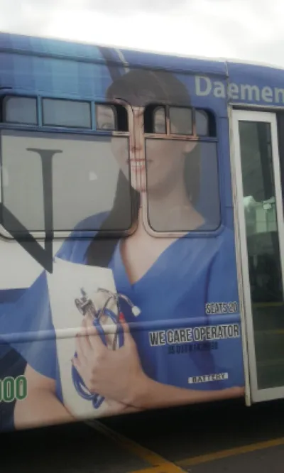 63D90373544Bb Swuukd6Fei631 Png 700