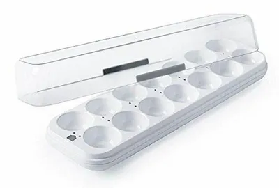 63Ec8Dac1A346 Worst Home Appliances