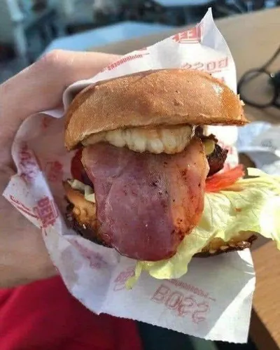 69 63E2173F29D6F 700