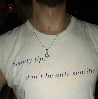 30 Awesome TShirts You Didn't Know You Wanted 