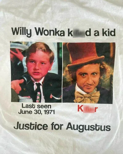 30 Awesome TShirts You Didn't Know You Wanted 