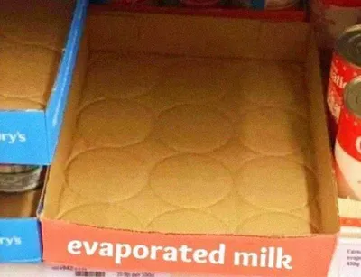 Clipimage 63E24855C4B4E 700