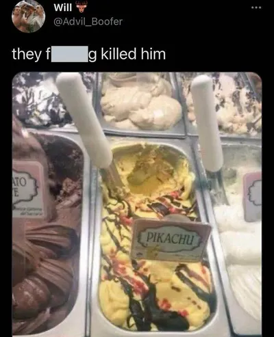 Clipimage 63E24A7147Fcb 700