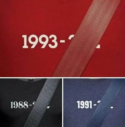 Cool Design Images And Models 3 63F37A07127F0 700