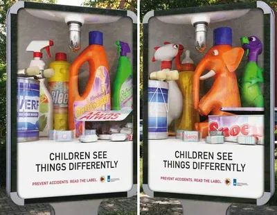 Cool Design Images And Models1 63F37971Dd3E5 700