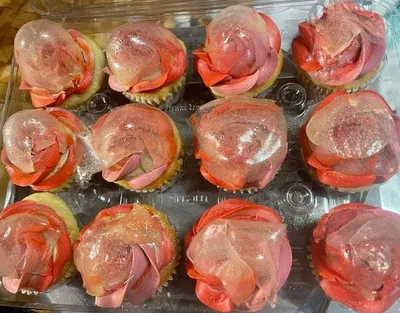 Funny Cake Shaming 63D3Aedf37080 700