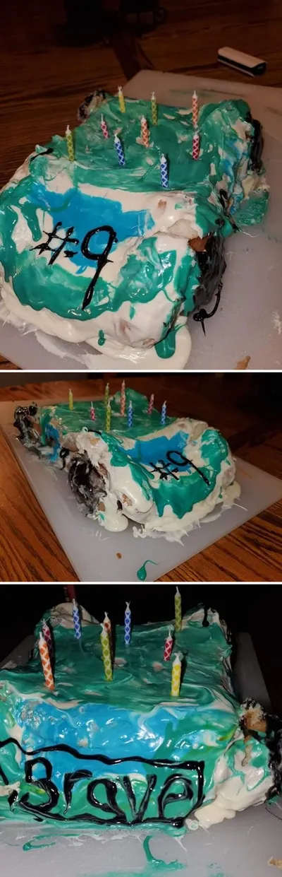 Funny Cake Shaming 63D3Af91911C4 700