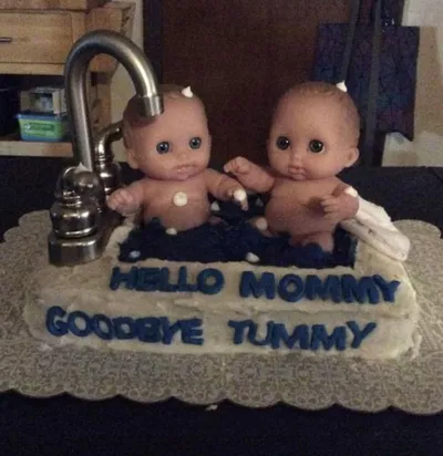 Funny Cake Shaming 63D3C28119589 700