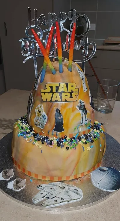 Funny Cake Shaming 63D3D124E7500 700