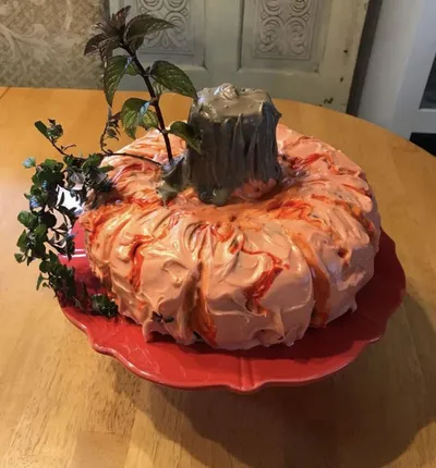 Funny Cake Shaming 63D3Da8Ff3D3B 700