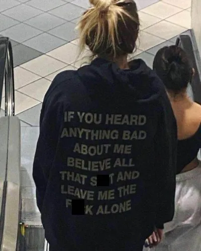 Funny Shirts Goodshirts 1 63Edfb7491Ab1 700