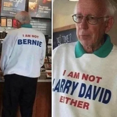 30 Awesome TShirts You Didn't Know You Wanted 