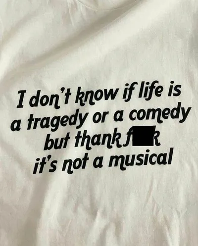 Funny Shirts Goodshirts 2 63Edfca992B3D 700