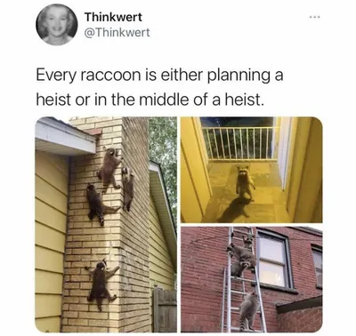 Gsdsdfsdfh2345564456456 604F7Be5Ba558 700