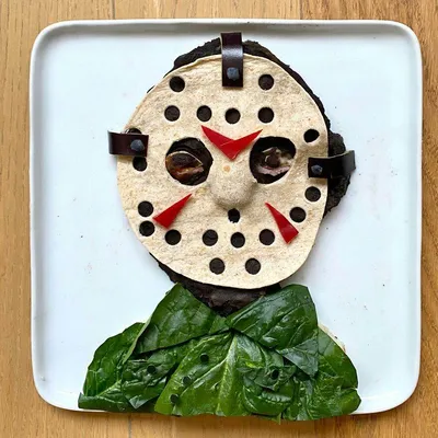 Harleys Food Art Draft 63E4B9D800D5F 880