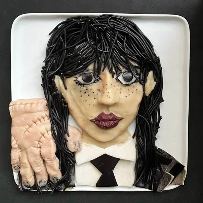 Harleys Food Art Draft 63E4Bb66Be448 880