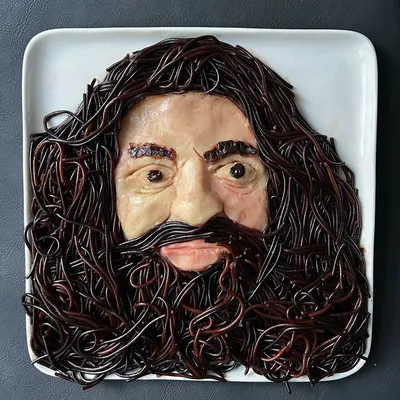 Harleys Food Art Draft 63E4Bc3F8E7Ab 880