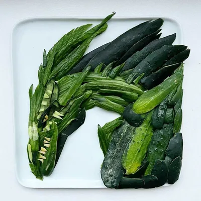 Harleys Food Art Draft 63E4C0032Df18 880