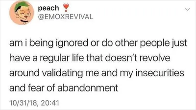 Mentally Not So Well Memes 1566567 63Da7E1Be5246 700