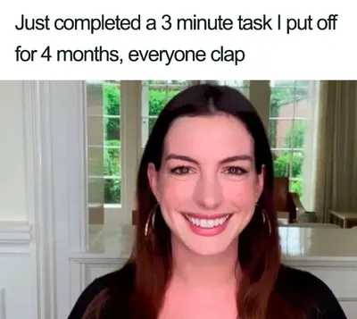 Mentally Not So Well Memes 1566569 63Da808A16577 700