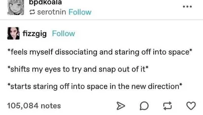 Mentally Not So Well Memes 17 63Da6059Ce53F 700