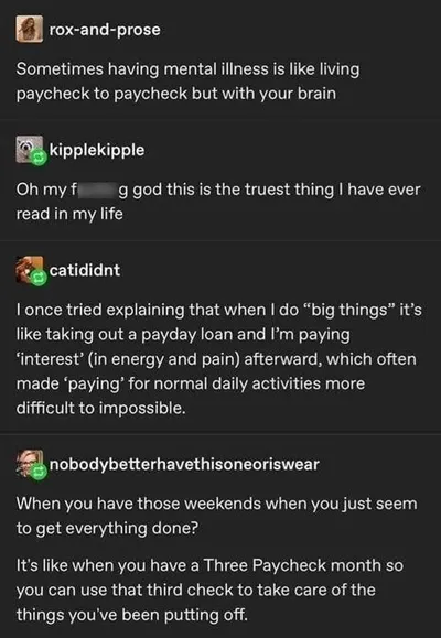 Mentally Not So Well Memes 26 63Da60703Acae Censored 700