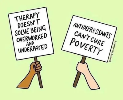 Mentally Not So Well Memes 33 63Da60845A627 700