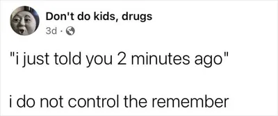 Mentally Not So Well Memes 45456 63Dbc8E7Bb199 700