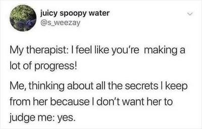 Mentally Not So Well Memes 45463 63Dbd3065E100 700