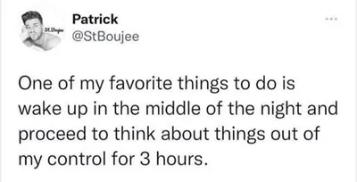 Mentally Not So Well Memes 49 63Da60A75030F 700