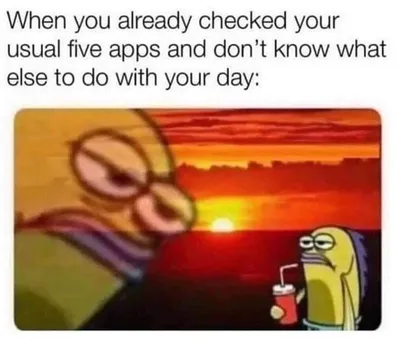 Mentally Not So Well Memes 50 63Da60A93393C 700