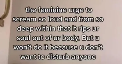 30 Painfully Relatable And Funny Memes About Mental Health