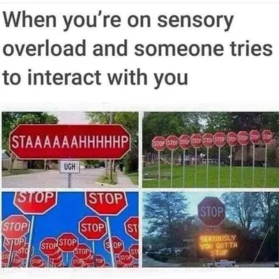 Mentally Not So Well Memes 68 63Da60Cf2B9B7 700