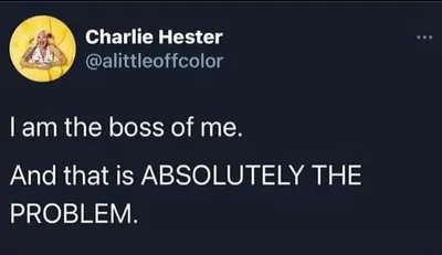 Mentally Not So Well Memes 74 63Da60Df07809 700