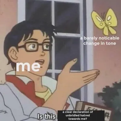 Mentally Not So Well Memes 77 63Da60E56F913 700