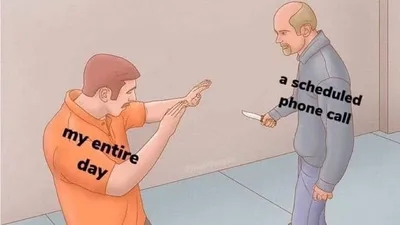 Mentally Not So Well Memes 83 63Da60F2D8C87 700