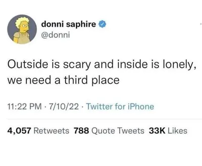 Mentally Not So Well Memes 97 63Da61150F3B5 700