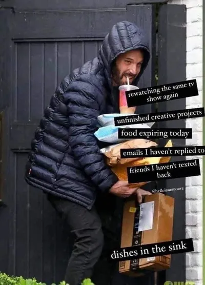 Mentally Not So Well Memes 99 63Da611909076 700