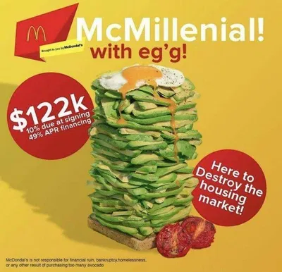 11 6400B3Ed33662 700