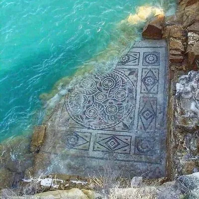 21 6401B16Cdf173 700