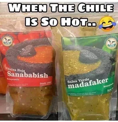 24 6400B40Dc1162 700