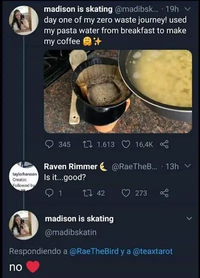 34 6400B433E020D 700