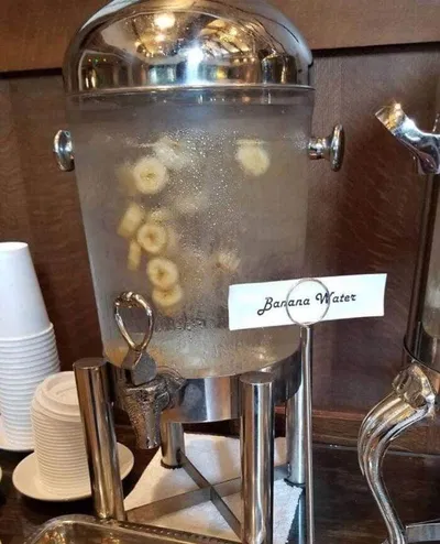 53 6400B46Cc2551 700