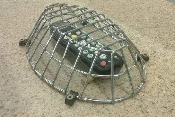 6343Ca41C69Cb 0Vmixx2Jvwe91 700