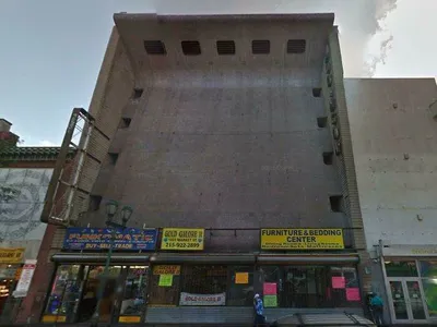 6409A76Aefc42 Iq89Sa0Wuch01 700